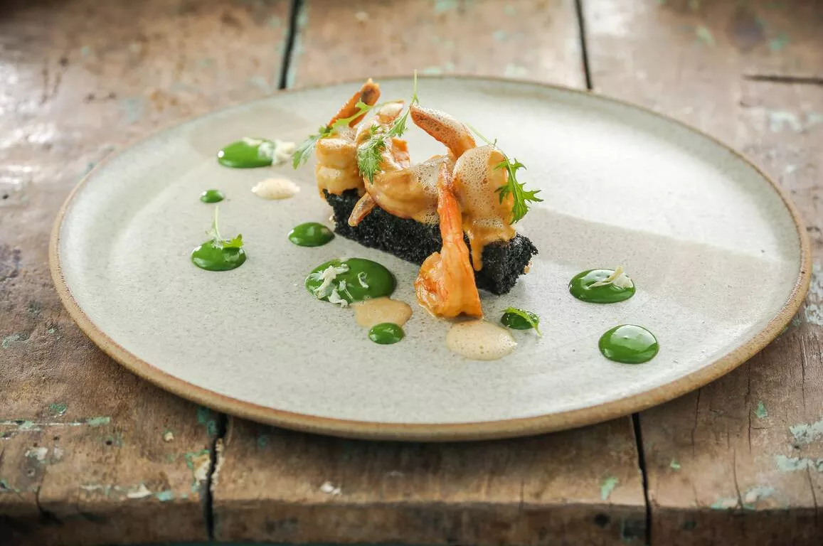 Awasi Atacama Relais & Chateuax